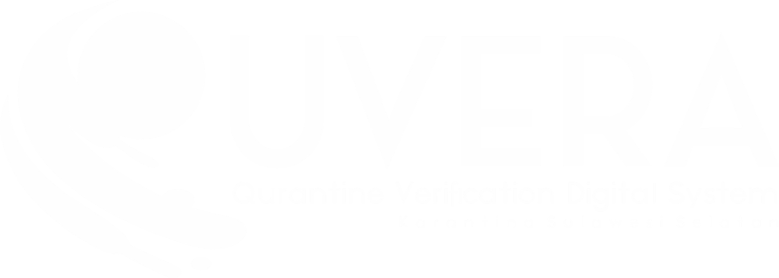 QUVERA Logo